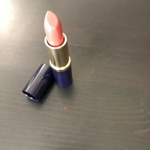 Estée Lauder  Pure Color Lipstick